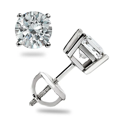 JewelZone Gold Jewellery