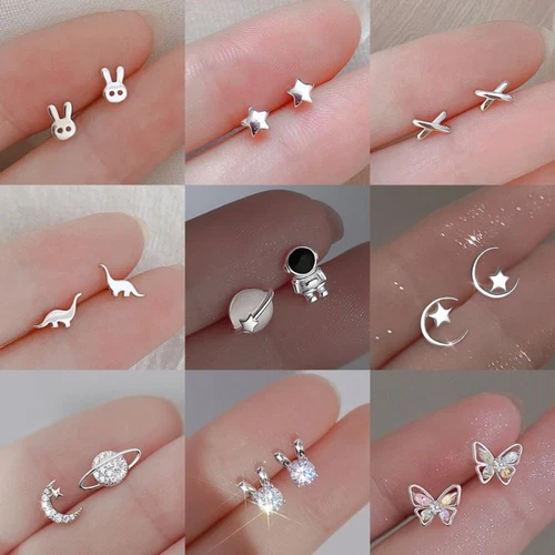 JewelZone Jewellery Collection