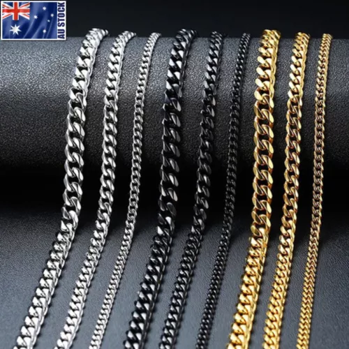 Elegant jewellery