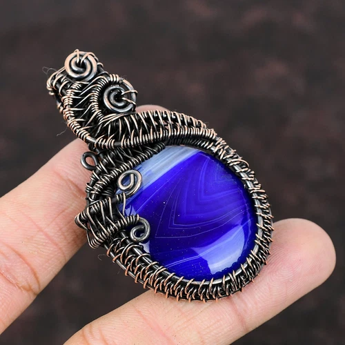 JewelZone Jewellery